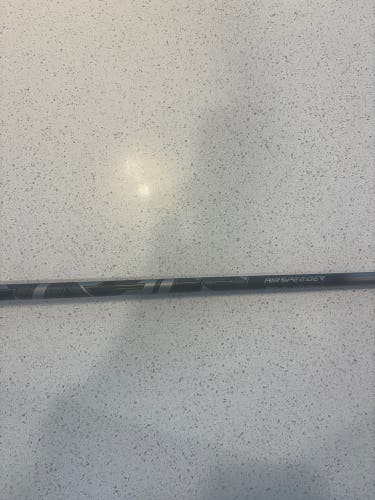 Fujikura Air Speeder Shaft Regular Flex Graphite Shaft (New)