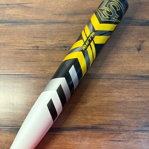 2024 Louisville Slugger META 32/22 (-10) FastPitch Softball Bat