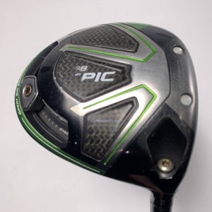 Callaway GBB Epic Driver 9* Project X HZRDUS 5.5 T800 55g Regular RH