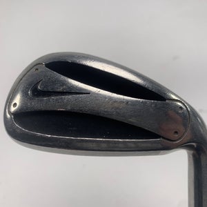 Nike Slingshot Single 8 Iron Slingshot Regular Graphite Mens RH