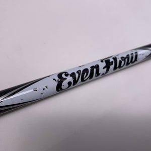 Project X Even Flow 5.5 75g Regular Graphite Driver Shaft 44.25"-Ping