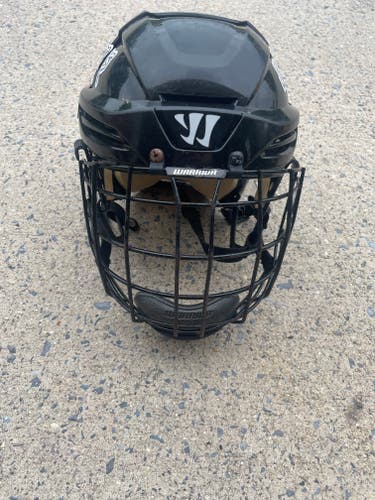 Large Covert PX+ Helmet (Used)