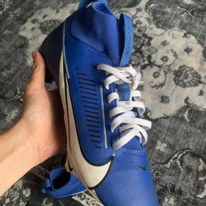 Men's Nike Vapor edge pro Size 12 (New)