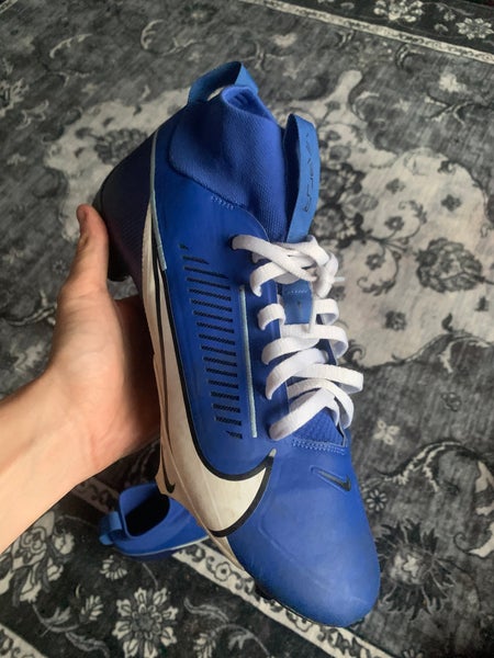 Men's Nike Vapor edge pro Size 12 (New)