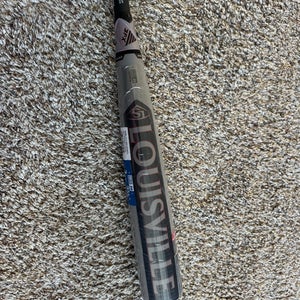 2026 Louisville Slugger Select PWR Hybrid BBCOR Certified Bat (-3) 29 oz 32" (New)