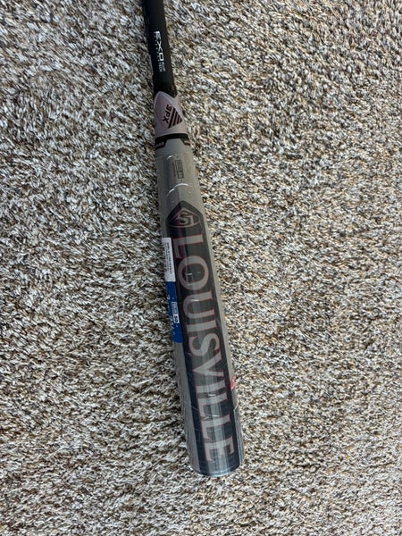 2026 Louisville Slugger Select PWR Hybrid BBCOR Certified Bat (-3) 29 oz 32" (New)