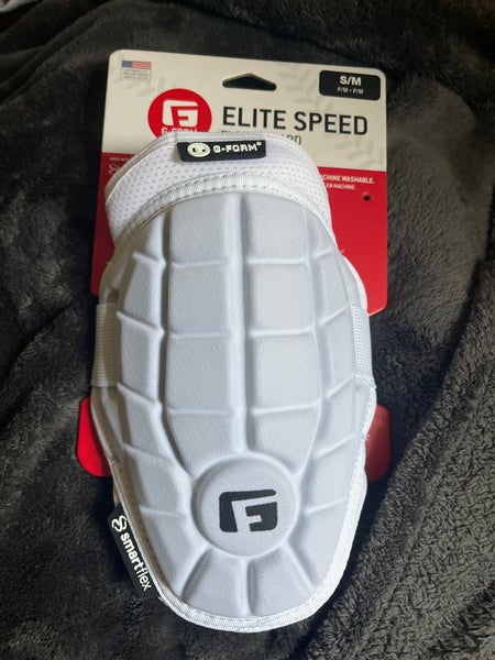 Elbow Protection (New)