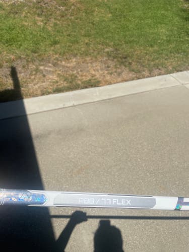 Senior Bauer Proto-R Right Handed Hockey Stick P88 (New)