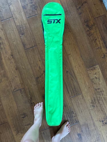 STX Bag (Used)