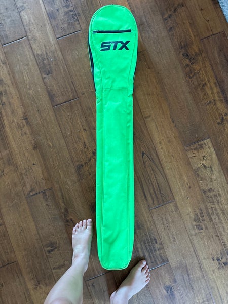 STX Bag (Used)