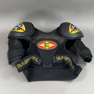 Easton Ultra Lite Junior Large Hockey Shoulder Pads