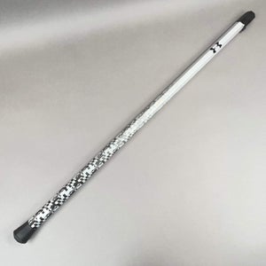 Under Armour 2T2 Maryland Flag 32" Attack / Mid Womens Lacrosse Shaft