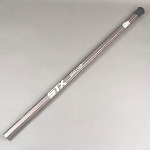 STX Stallion SC 30" Attack / Mid Womens Lacrosse Shaft