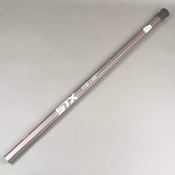STX Stallion SC 30" Attack / Mid Womens Lacrosse Shaft