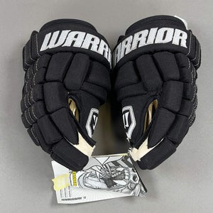 Warrior Remix Junior 11" Hockey Gloves