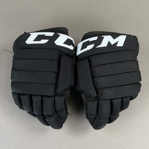 CCM LTP Youth 9" Hockey Gloves