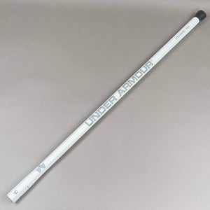 Under Armour Regime S65 32" Attack / Mid Womens Lacrosse Shaft