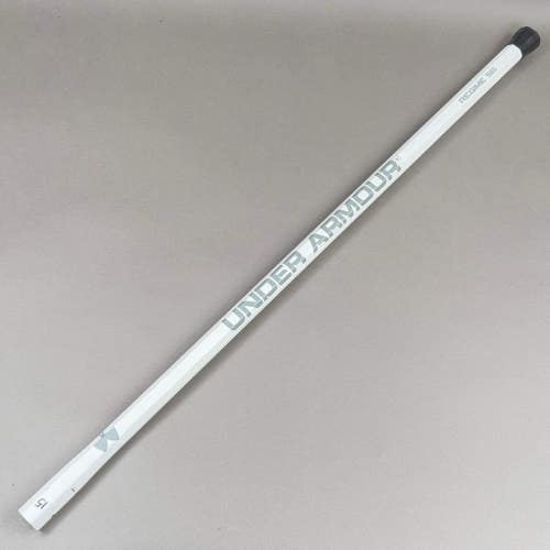 Under Armour Regime S65 32" Attack / Mid Womens Lacrosse Shaft