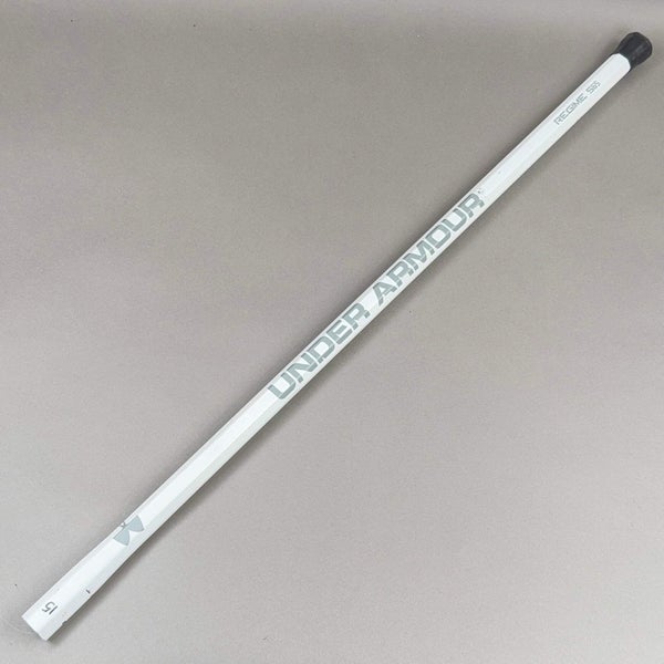 Under Armour Regime S65 32" Attack / Mid Womens Lacrosse Shaft