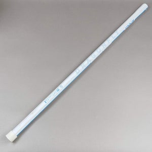 Epoch Dragonfly 32" Attack / Mid Womens Lacrosse Shaft