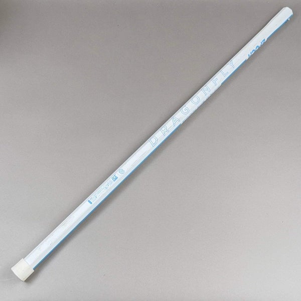 Epoch Dragonfly 32" Attack / Mid Womens Lacrosse Shaft