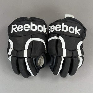 Reebok 5K Youth 9" Hockey Gloves
