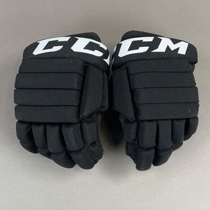 CCM LTP Youth 9" Hockey Gloves