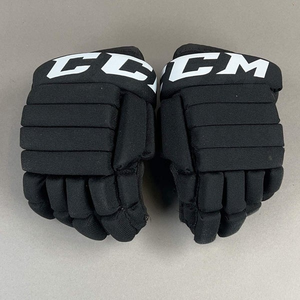 CCM LTP Youth 9" Hockey Gloves