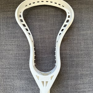 Used Gait Torque OG