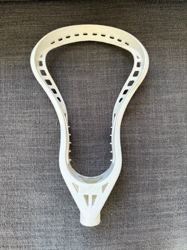 Used Gait Torque OG