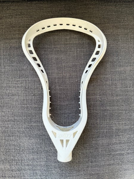 Used Gait Torque OG