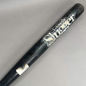 Louisville Slugger Chicago 16 CHGOW 34/29 (-5) Softball Bat