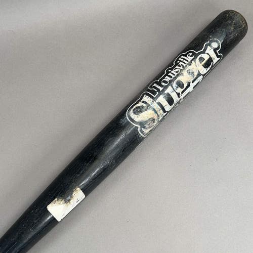 Louisville Slugger Chicago 16 CHGOW 34/29 (-5) Softball Bat