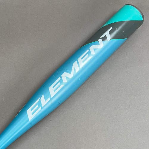 Axe Element L151J 29/17 (-12) ASA / NSA / USSSA Softball Bat