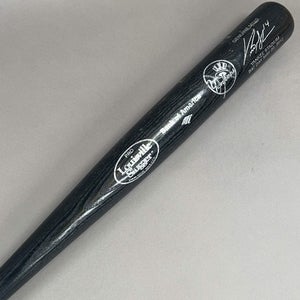 Louisville Slugger Bank Of America Curtis Granderson M110 30/20 (-10) Wooden Bas