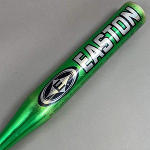 Easton Cyclone SK32B 28/20 (-8) ASA / 1.20 BPF Softball Bat