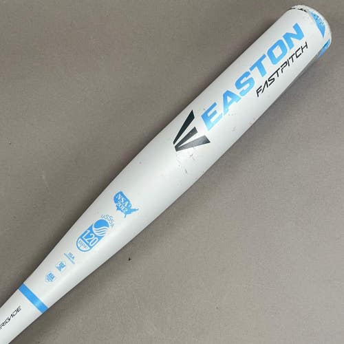 Easton FS300 FP16S300 29/18 (-11) ASA / NSA / USSSA Softball Bat