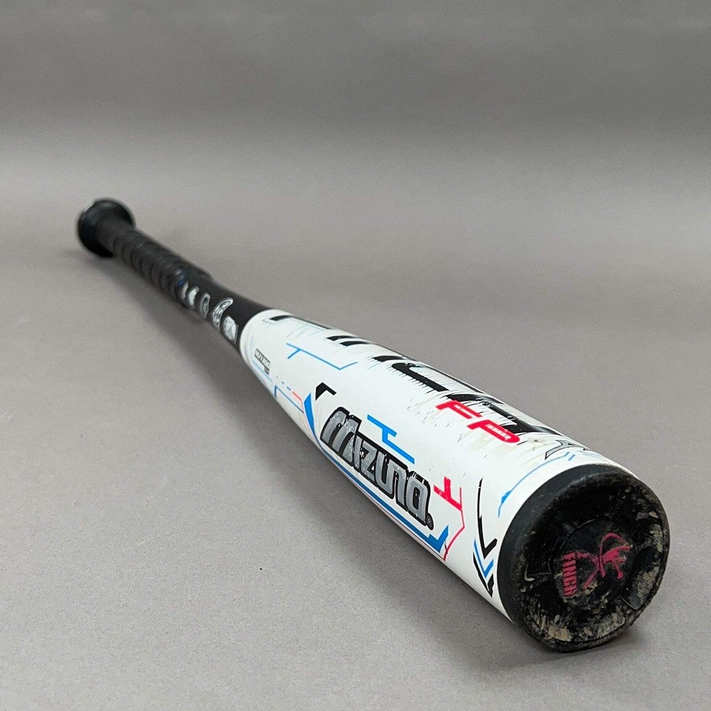 Mizuno Finch FP 340453 24/11 (-13) ASA / NSA / USSSA
