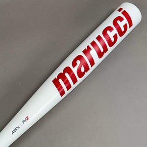 Marucci Cat 7 MCBC7 33/30 (-3) BBCOR Baseball Bat