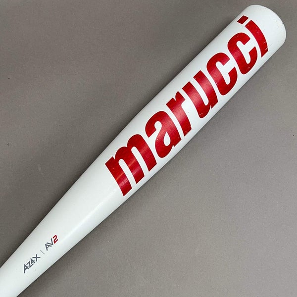 Marucci Cat 7 MCBC7 33/30 (-3) BBCOR Baseball Bat