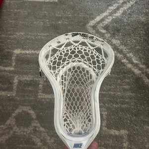 Nike L3 Strung Head (Used)