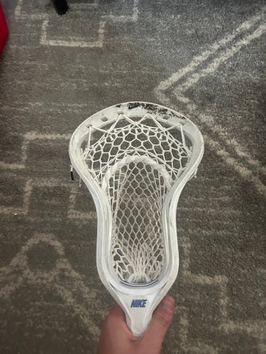 Nike L3 Strung Head (Used)