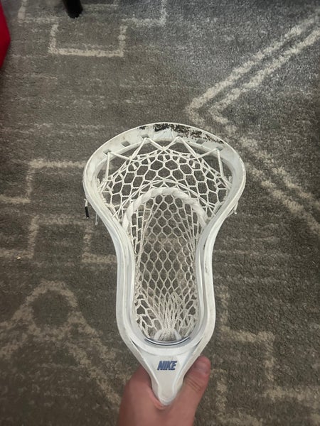 Nike L3 Strung Head (Used)