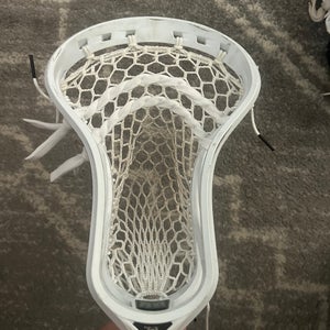ECD Mirage 2.0 Strung Head (Used)
