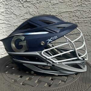 Georgetown Hoyas Cascade XRS Pro (Used)