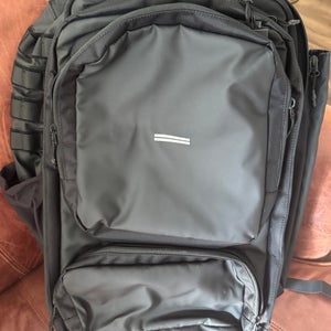 (Brand New) Warstic Warrior’s Bat Pack XL