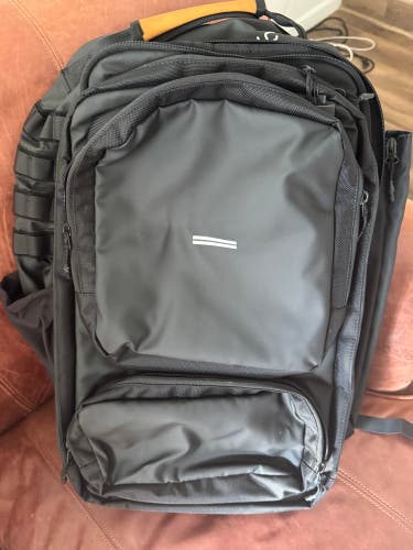 (Brand New) Warstic Warrior’s Bat Pack XL