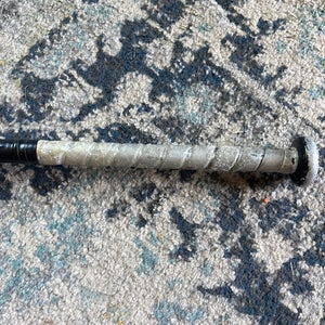 2013 DeMarini VX2 Bat (-12) 16 oz 28" (Used)