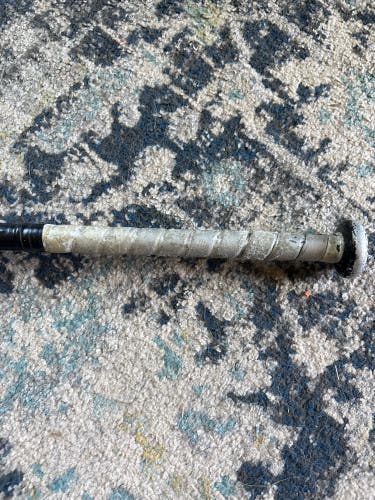 2013 DeMarini VX2 Bat (-12) 16 oz 28" (Used)