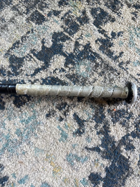 2013 DeMarini VX2 Bat (-12) 16 oz 28" (Used)